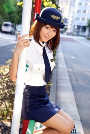 免费观看一级黄色片乱伦_1080P完整视频观看