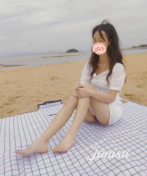劳拉性迷宫dvd版在线播放_免费手机在线看观看