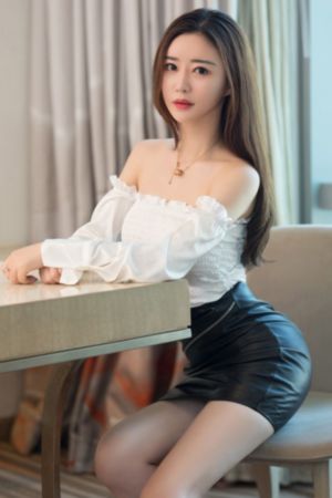 亚洲高清无码三级片_剧情片高清完整版
