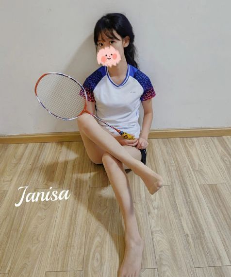 女人口述交换啪啪高潮过程_720神马影院在线
