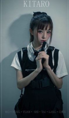 国产第四页_国产剧高清电影在线