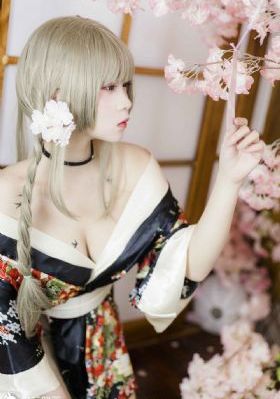av在线免费观看播放_高清高清完整版
