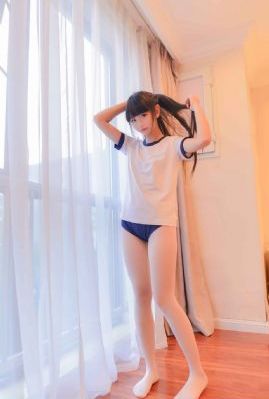 91久久精品无码一区二区别_超清免费观看电视剧