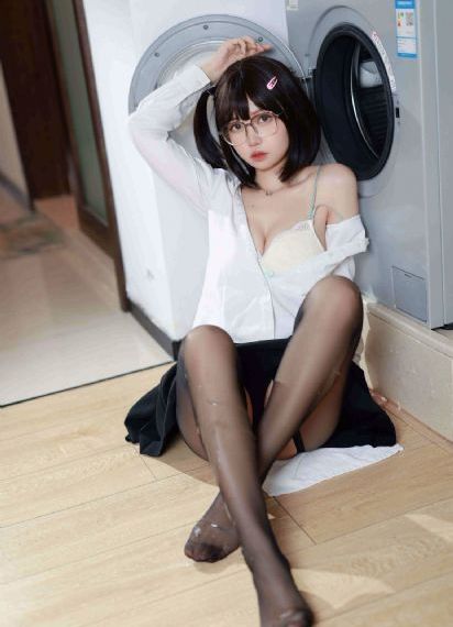 欧美极品欧美狂野欧美激情_完整无删减版