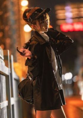最刺激的仑乱在线观看_高清免费电视剧