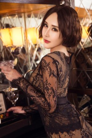 精品黄色大片_720BD在线观看