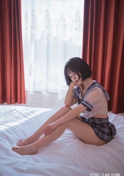 久久久久wwww_BD英语超清免费观看