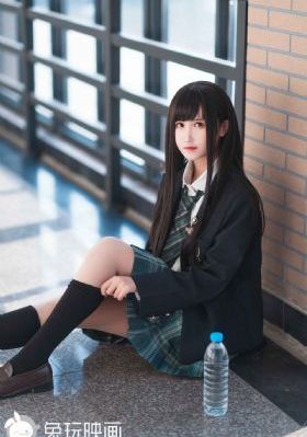 国产一级h_BD英语完整视频观看