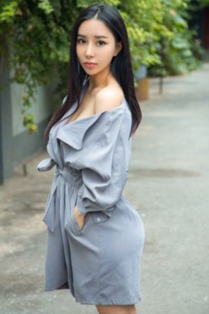 俄罗斯美女18禁AV_日韩电影在线