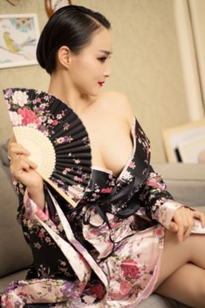 午夜视频在线观看日韩欧美_1080全集在线观看