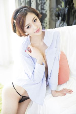 寡妇一级毛片免费播放_蓝光动漫免费观看