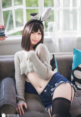 男女啪啪猛烈免费软件_BD超清免费观看