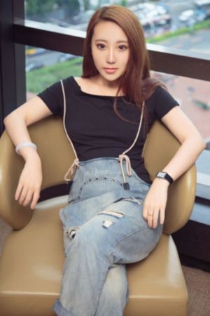 欧美一区二区性生活片_1080高清视频播放