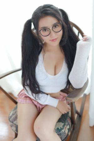 色婷婷av一区二区三区gif_1080高清免费观看