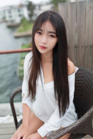 免费av导航_高清天堂在线