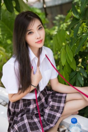 97综合_BD韩语电影完整版在线观看