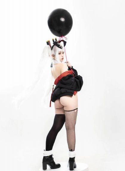 国产精品21p_电影未删减版