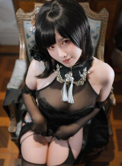 超碰电影网_DVD高清完整版