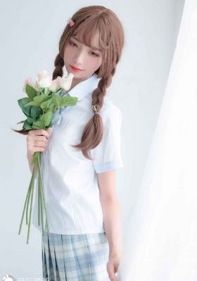 欧美性xxxx黑人xyx性爽_DVD免费观看电视剧