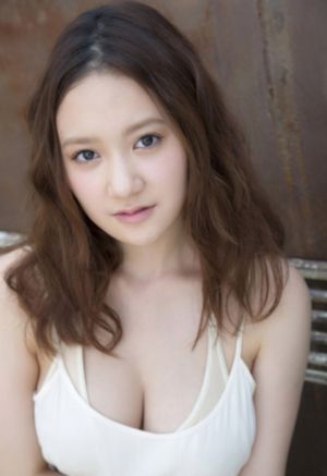 精品人妻一区二区三区麻豆91_BD手机免费观看完整