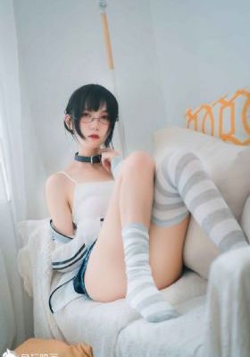色视频网站在线观看一=区_欧美电影在线