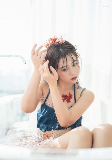亚洲人成免费在线观看_720在线播放观看