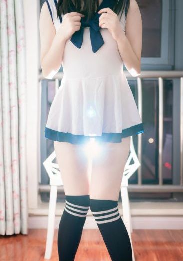 japansexxxⅹhd日本_BD韩语完整视频观看
