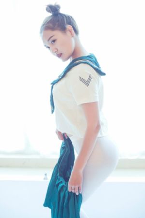 国产永久免费裸体美女视频_剧情片视频大全