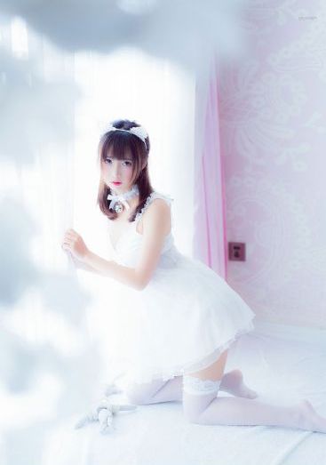 日韩欧美电影一区_BD韩语高清完整版
