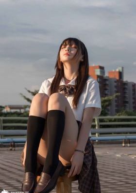 国产xxxx做受性欧美88_超清在线观看