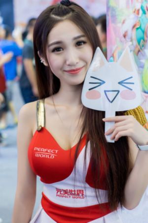 97无码免费人妻超级_在线播放-手机免费播放动漫