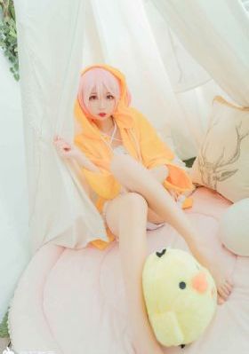 天天躁日日躁XXXXYY_剧情片高清免费观看