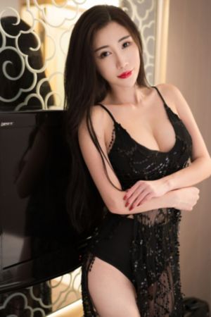 久久人人97超碰人人爱电影_琪琪电影国产在线观看