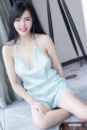 中文av在线电影_1080P全集免费播放