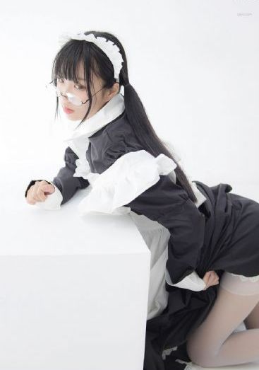 国产女人好爽好多水_1080P高清视频播放