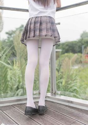 中文无遮挡h肉视频在线观看_续集欧美成人在线