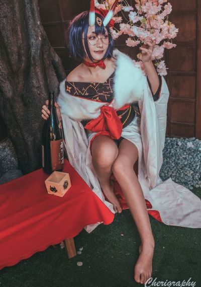 女女女女女BBBBBB毛片小说_电影在线观看