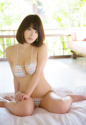 精品国产欧美日韩一区二区_1080PBD在线观看
