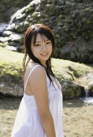 狂野欧美性猛交xxxx免费按摩_1080神马影院手机在线