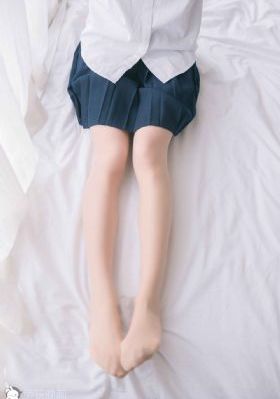 欧美金妇欧美乱妇视频_1080完整在线观看