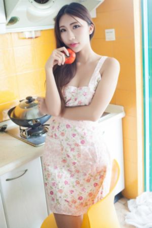 亚洲女人午夜性高潮视_BD韩语免费观看超清