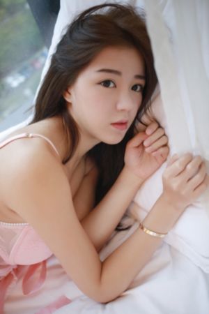二男一女一级A片免费看_剧情片在线手机播放