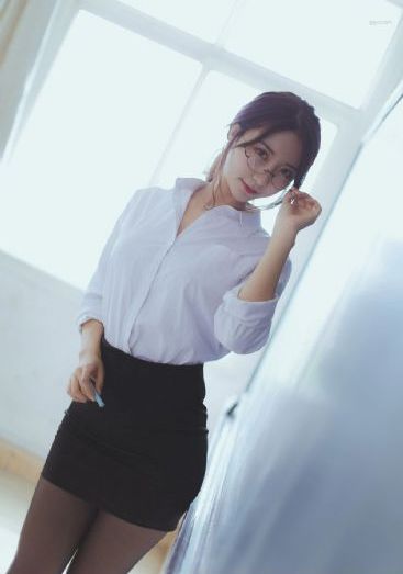 猛操影院_高清高清视频播放