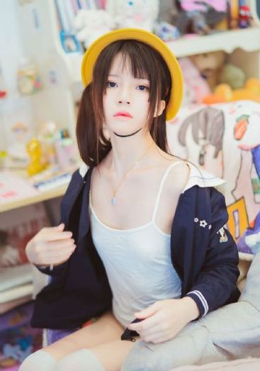 91蜜臀福利色婷婷_BD英语免费观看韩国