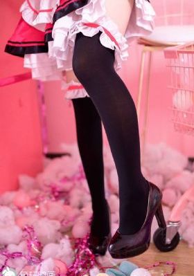 久久久夜夜_HD高清视频播放