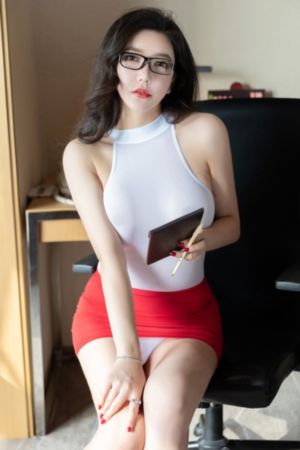 色婷婷免费视频_4K日韩免费观看