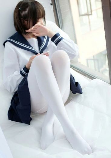 一个人免费观看www第几张_BD英语高清完整版