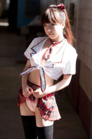 90老太婆一级特黄毛片_高清在线观看完整版