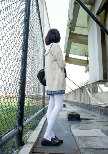 五月天婷婷一区二区_最新国语全集在线