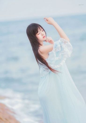 日韩精品视频在线观看免费_蓝光电影在线看